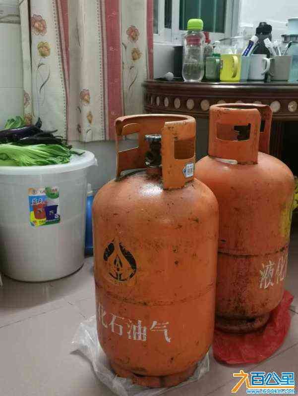 wechat_upload1704854557659e041d3abd7