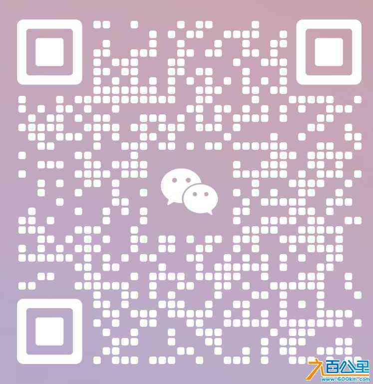 wechat_upload1704855610659e083a75cd3