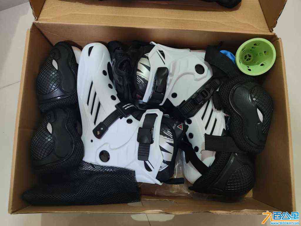 wechat_upload1704855677659e087dd1866