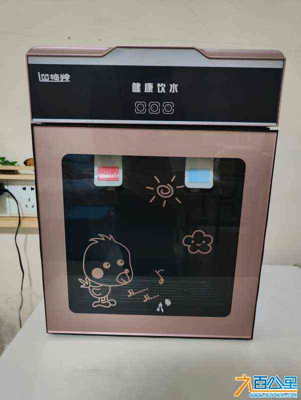 wechat_upload1704855681659e088106410