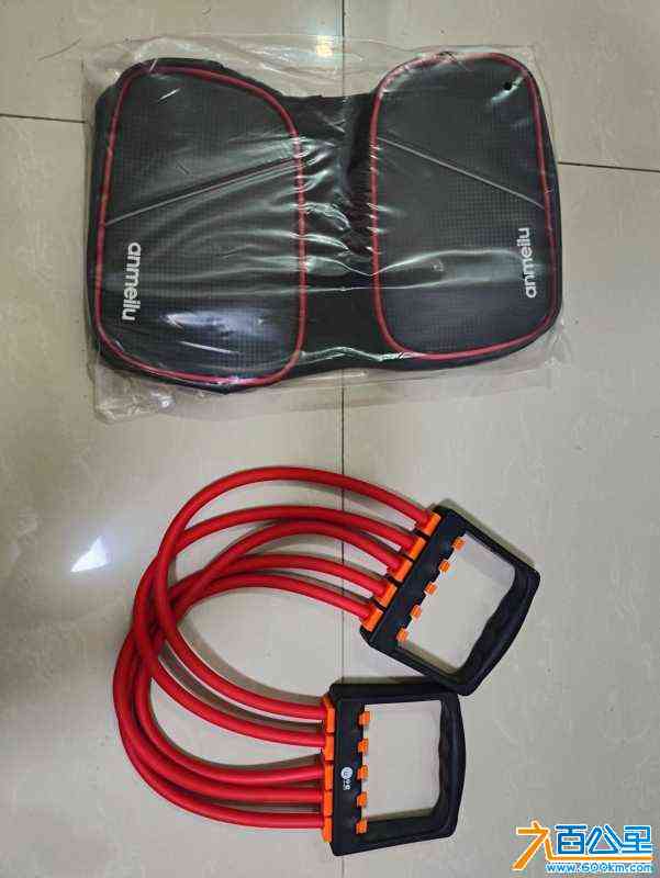 wechat_upload1704855682659e0882c1845