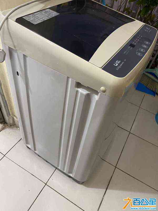 wechat_upload1704883363659e74a331425