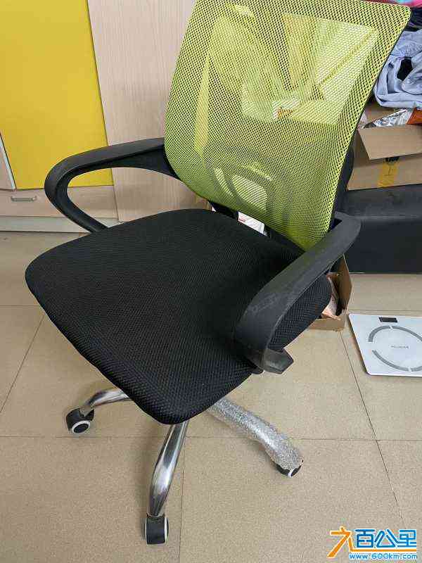 wechat_upload1704892611659e98c39b9fe