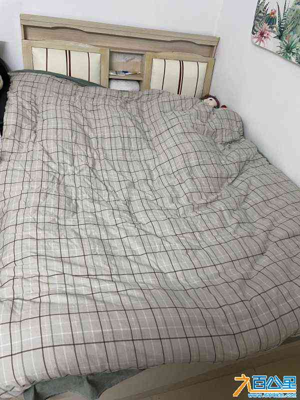 wechat_upload1704892617659e98c99edab