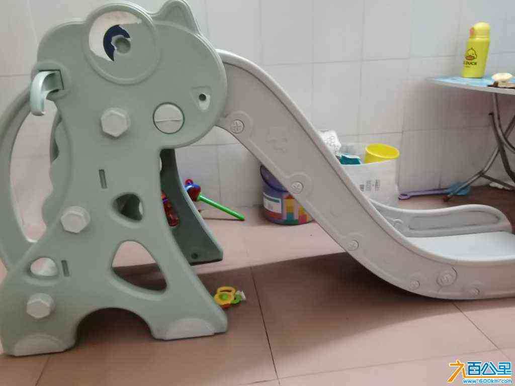 wechat_upload1704893336659e9b98a7f92