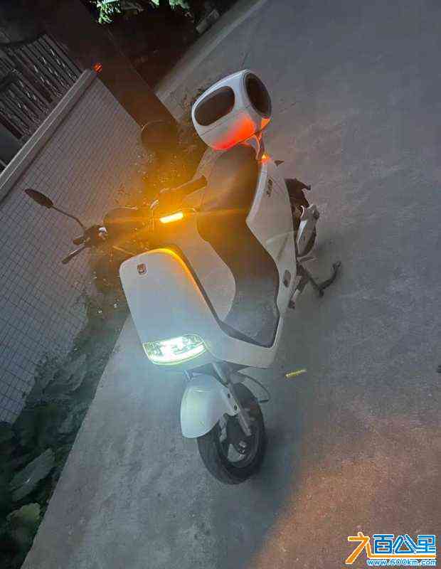 wechat_upload1704942838659f5cf6a3df4