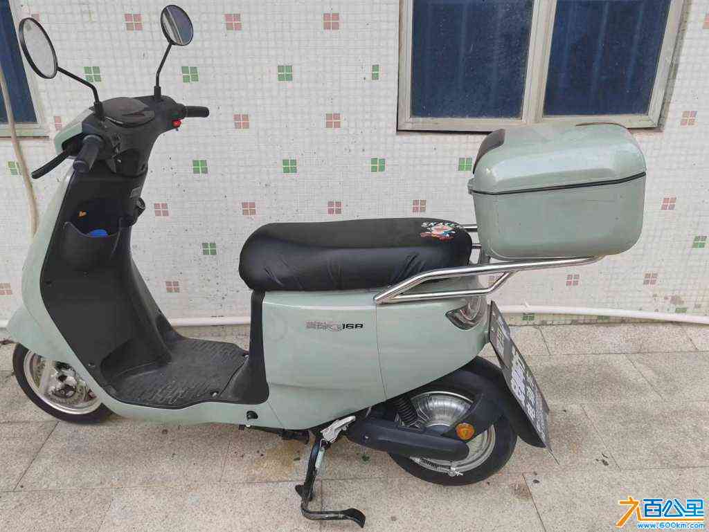wechat_upload1704951335659f7e27dd3eb