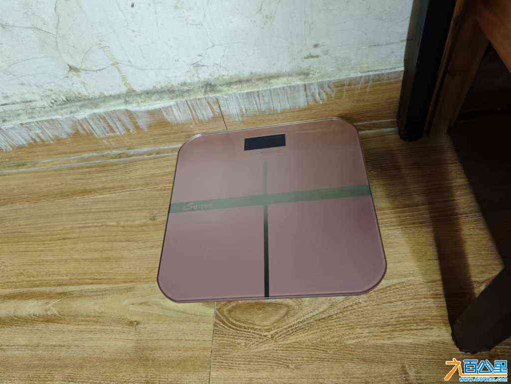 wechat_upload1704960508659fa1fc843f4