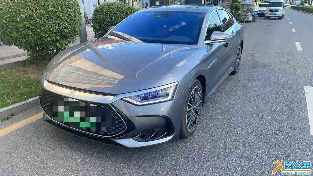 wechat_upload1704964350659fb0fe53f7a
