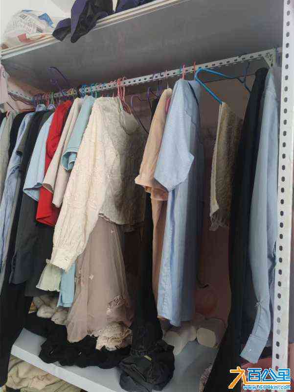 wechat_upload1704979567659fec6fb6e60