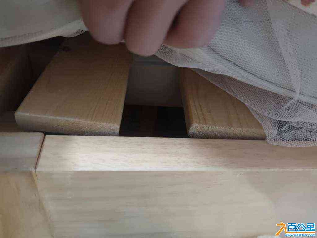 wechat_upload1704979576659fec78458c3