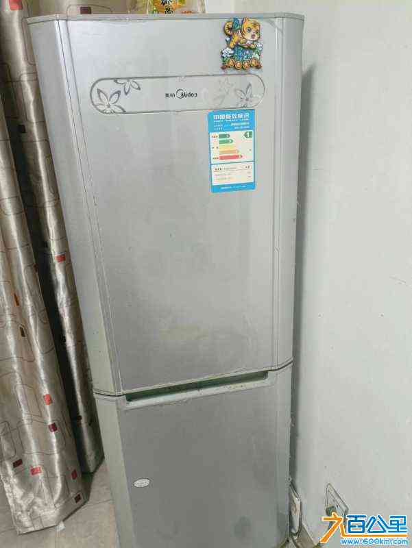 wechat_upload1704980879659ff18fdc369
