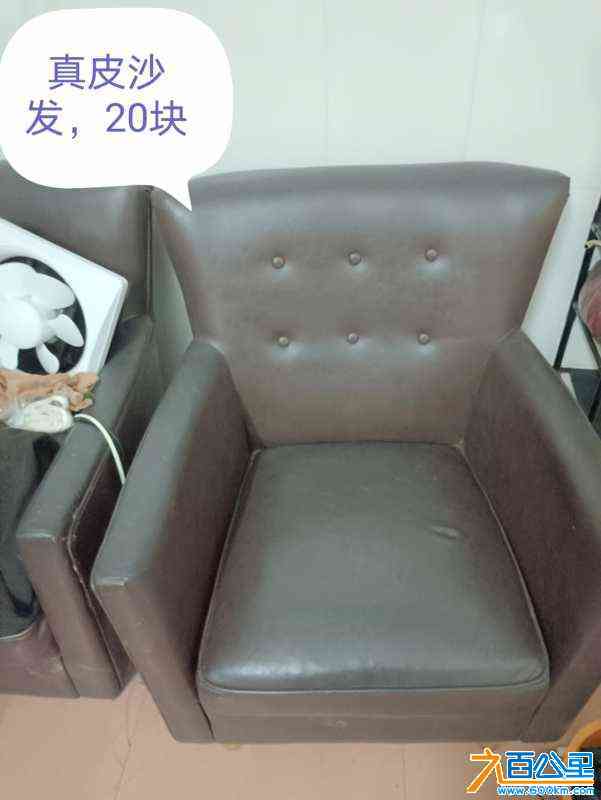 wechat_upload1704983280659ffaf05b798