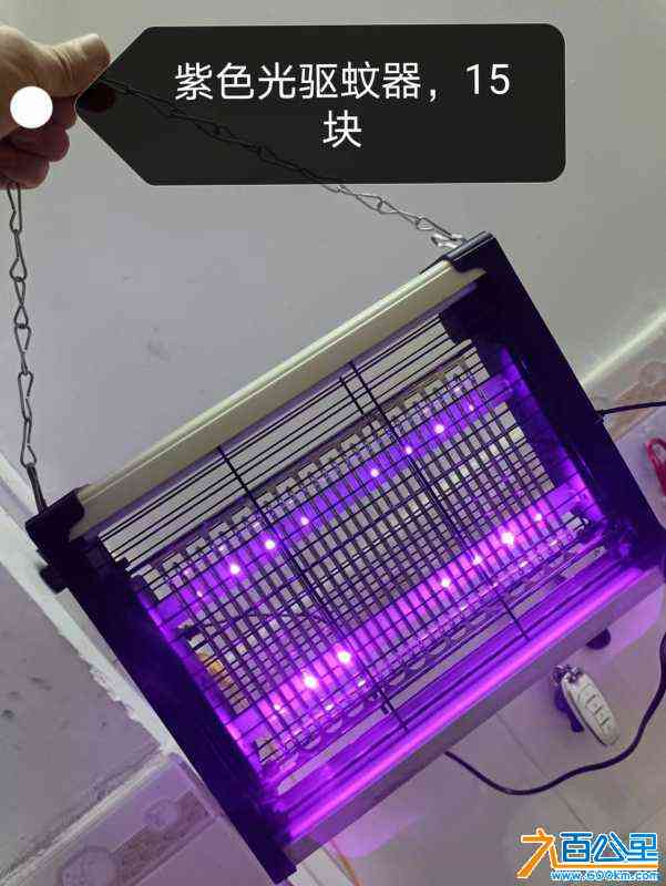 wechat_upload1704983282659ffaf28bb3f