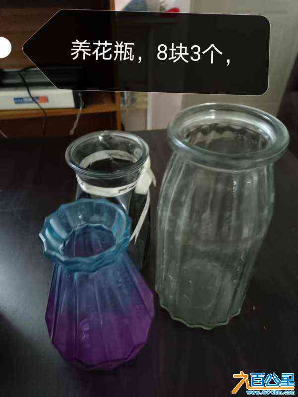 wechat_upload1704983285659ffaf518396