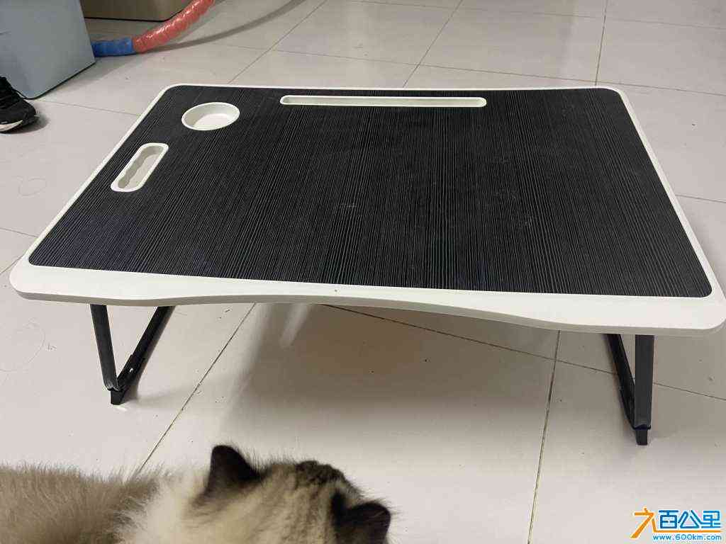 wechat_upload1704983695659ffc8f64c98