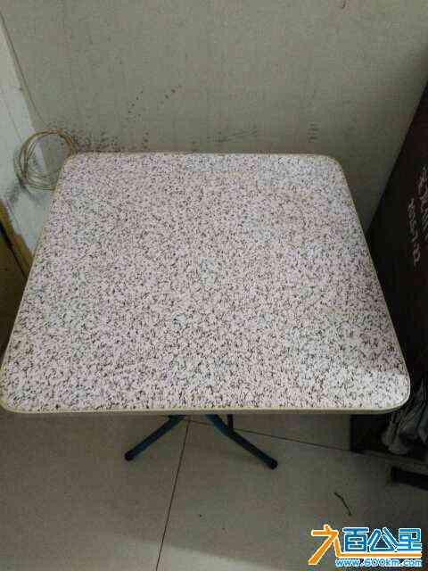 wechat_upload170498587865a00516dcd08