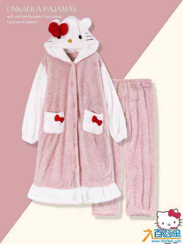 wechat_upload170502065965a08cf3c18fc