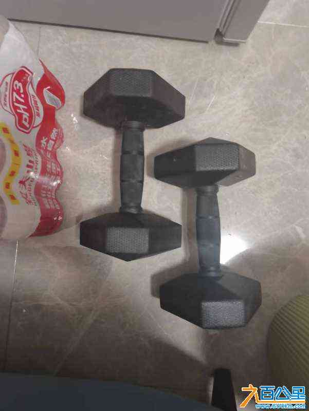 wechat_upload170502911565a0adfb1a5f3