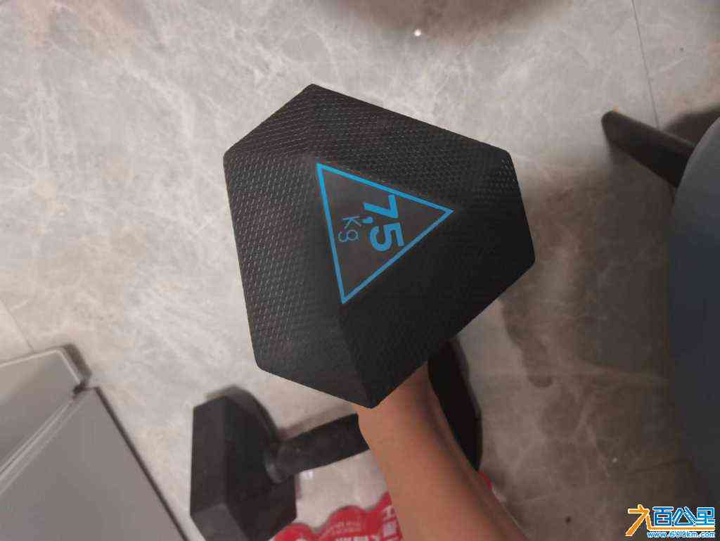wechat_upload170502911665a0adfc8fa68
