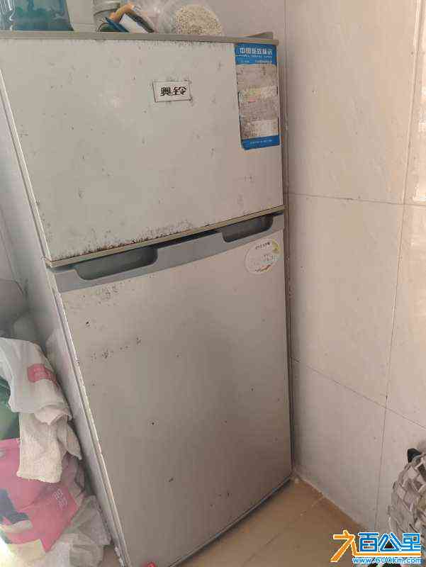 wechat_upload170503040965a0b309da76c