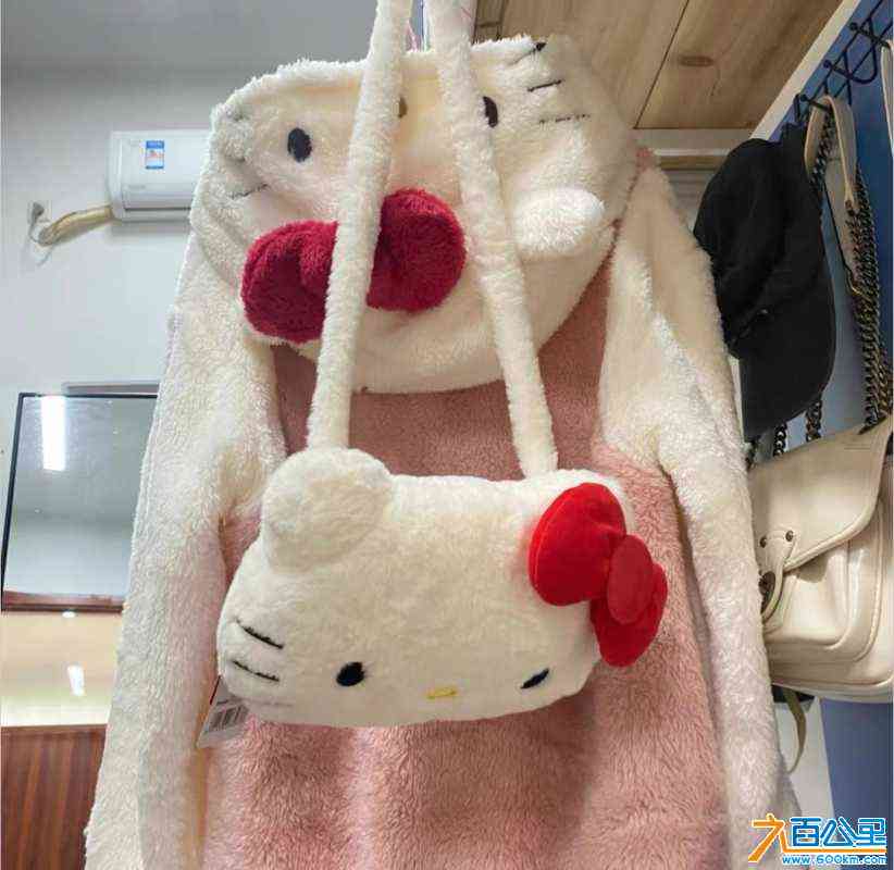 wechat_upload170503580865a0c820094b6