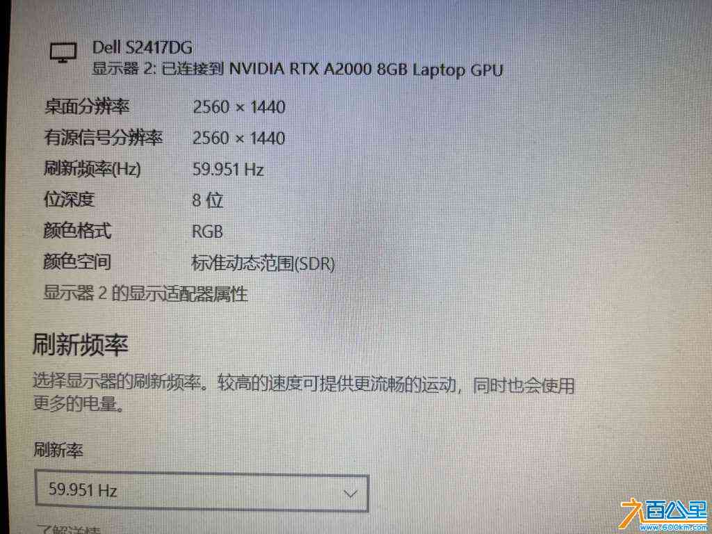 wechat_upload170503611665a0c9545a623