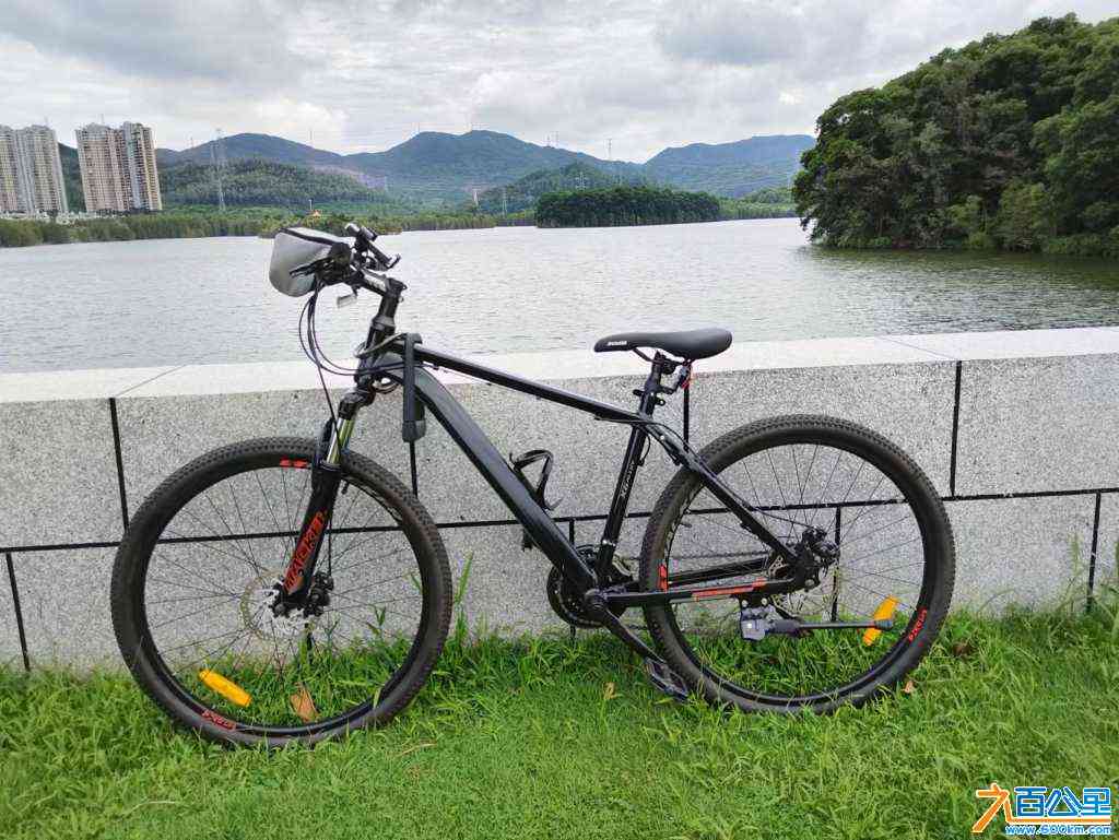 wechat_upload170505129565a1049f37c40