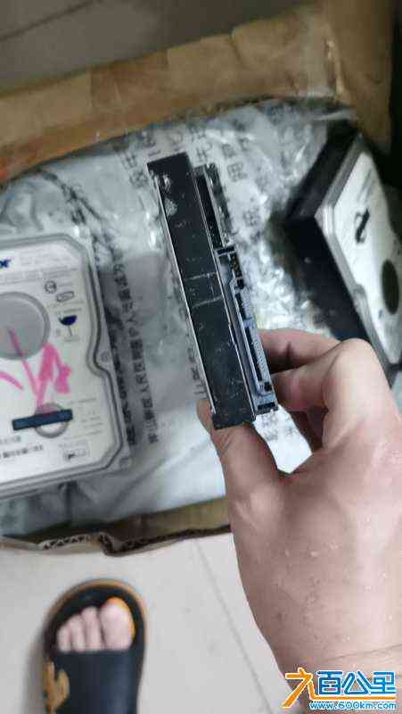 wechat_upload170505159365a105c980f54