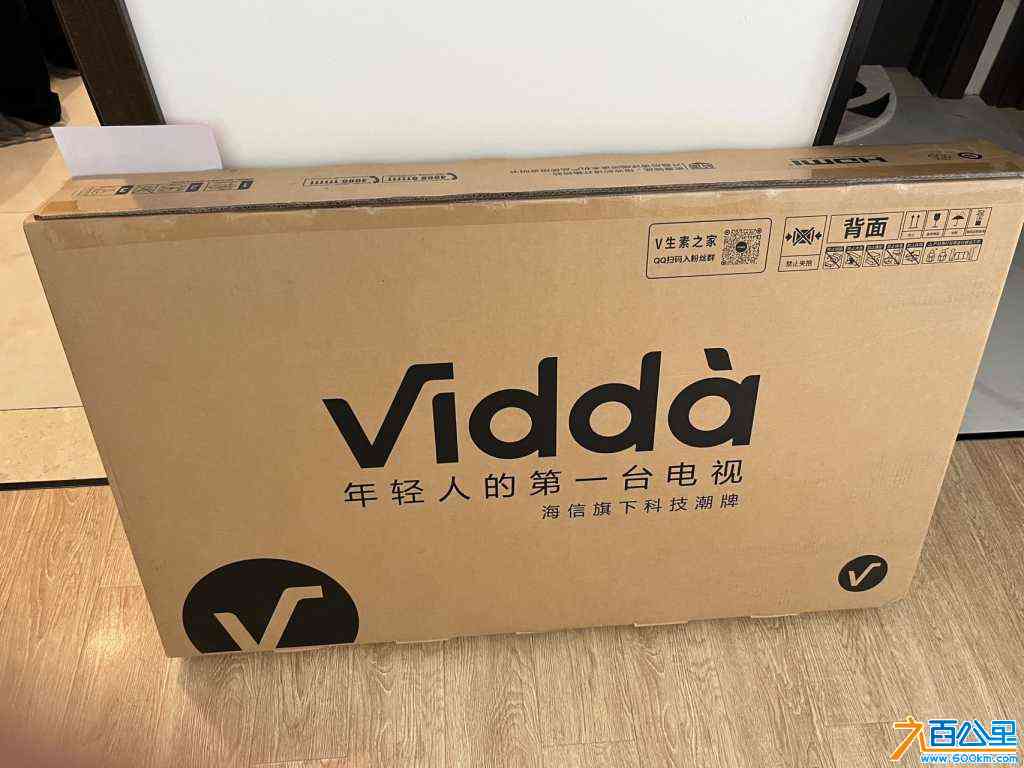 wechat_upload170505384065a10e90a6b35