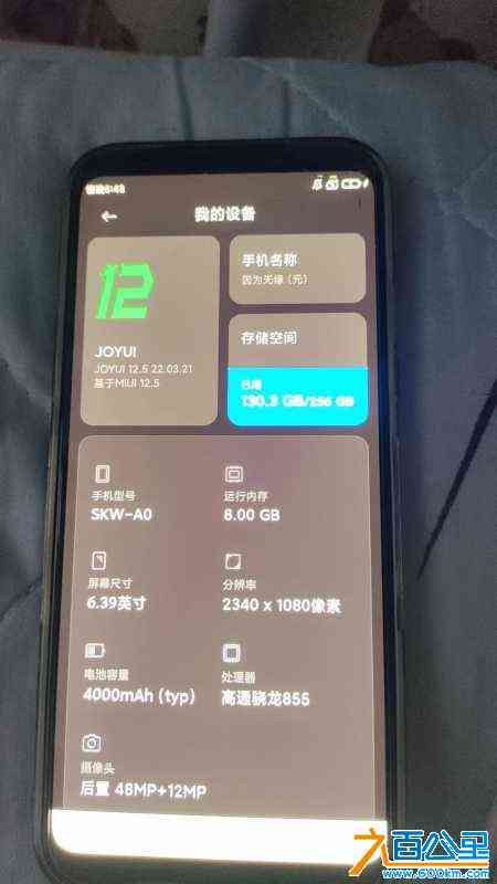 wechat_upload170505565865a115aaf1ffa