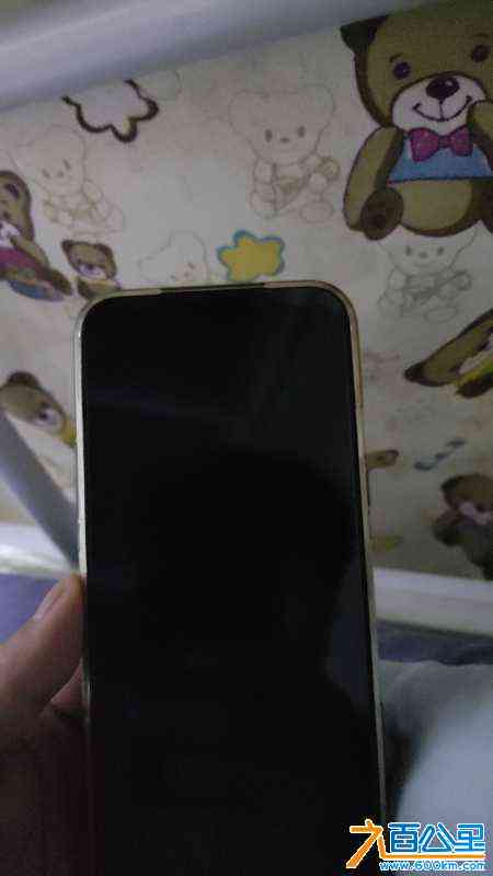wechat_upload170505566065a115acea4a3