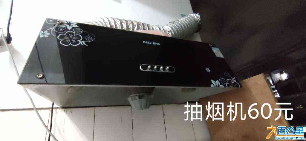 wechat_upload170506086265a129fe9eded