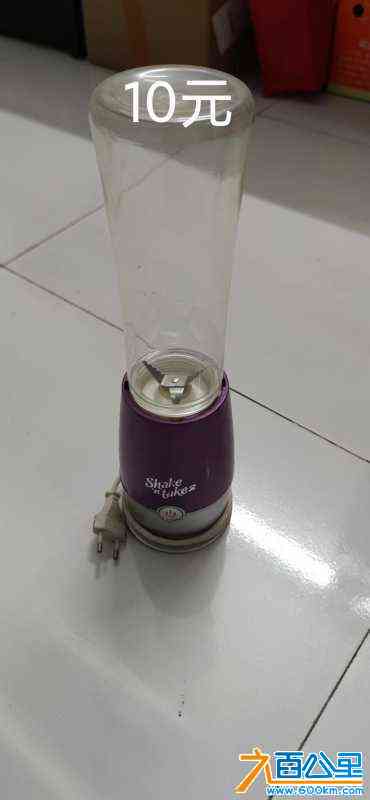 wechat_upload170506087065a12a064eab8
