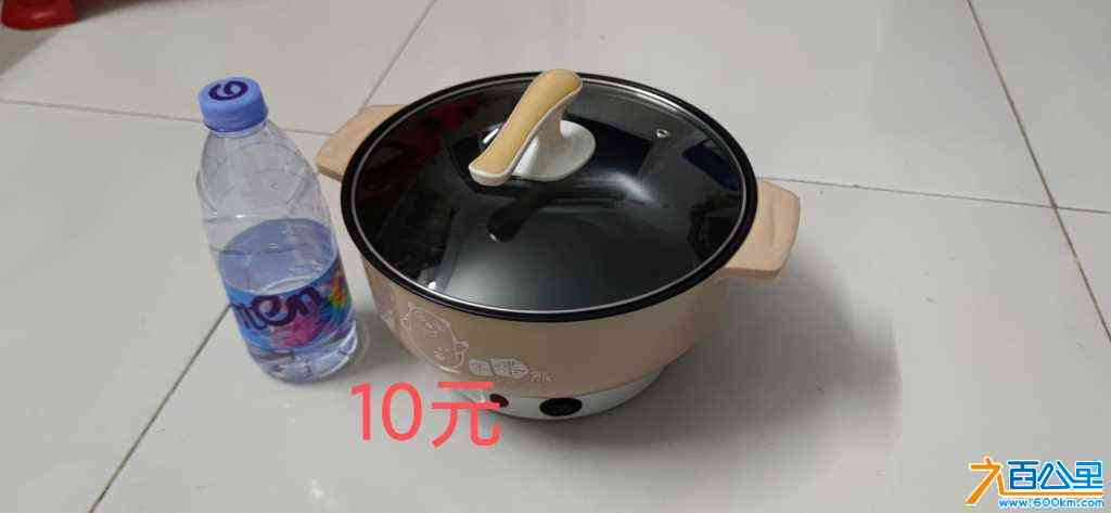 wechat_upload170506087165a12a07a76ad