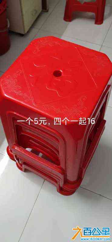 wechat_upload170506095465a12a5a73d2a