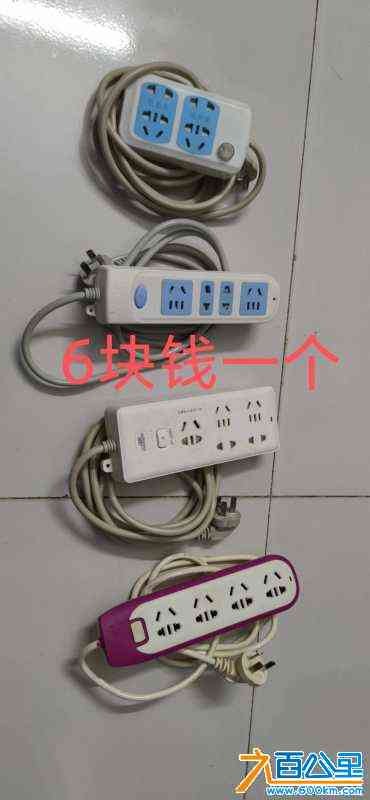 wechat_upload170506097965a12a731763b
