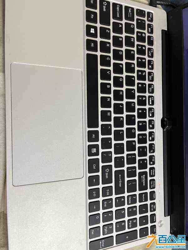 wechat_upload170506826265a146e62e62b