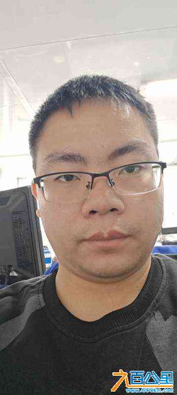 wechat_upload170512734065a22dac8f864