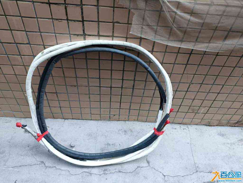 wechat_upload170514633365a277dd78a1a