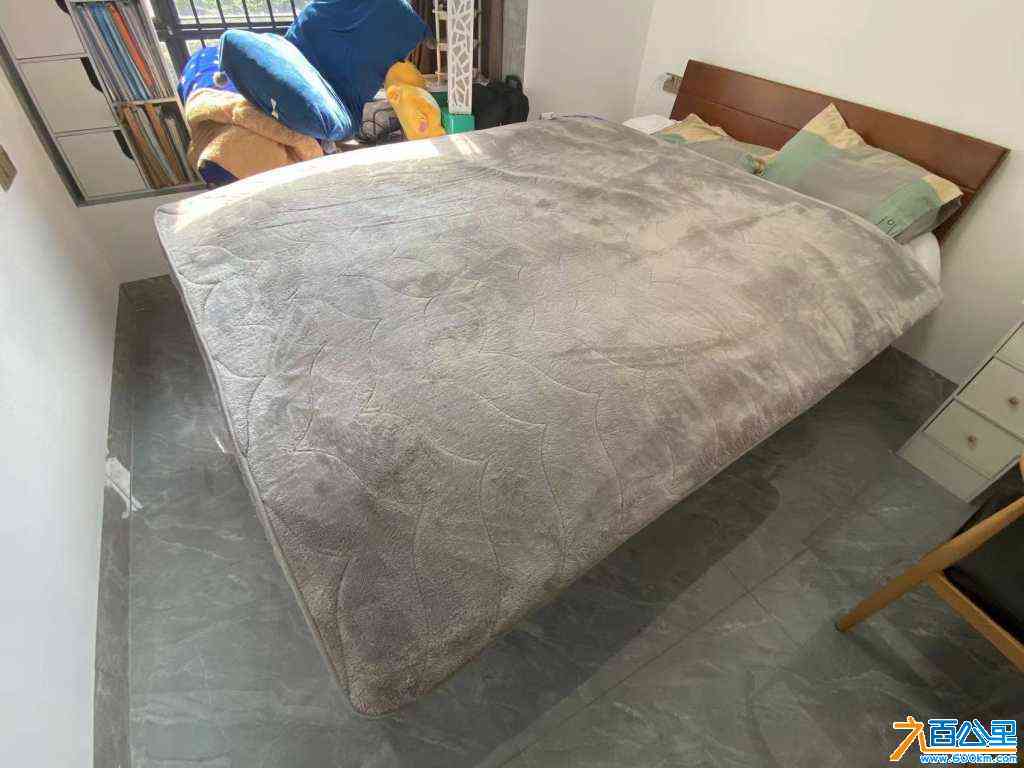 wechat_upload170514800865a27e68da400