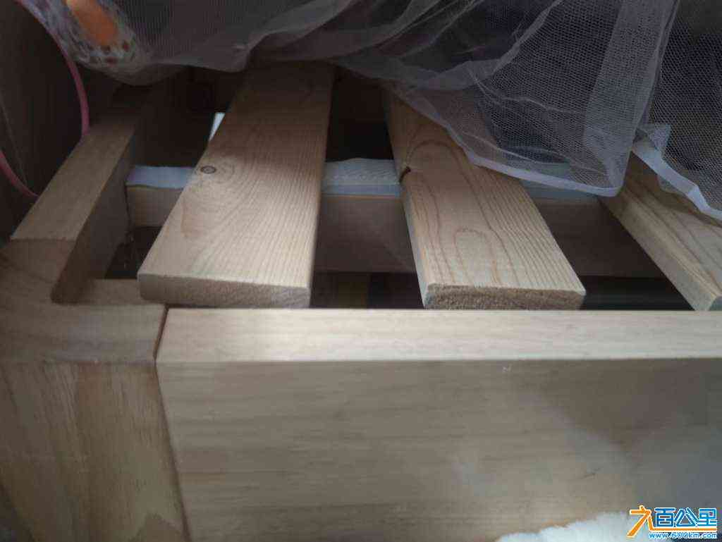 wechat_upload170514891665a281f40198e