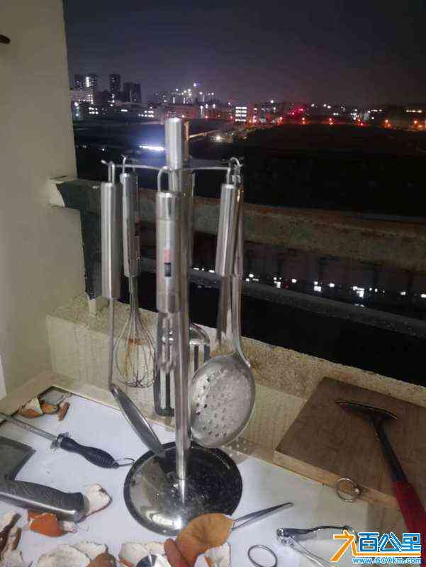 wechat_upload170515205465a28e36cc08c