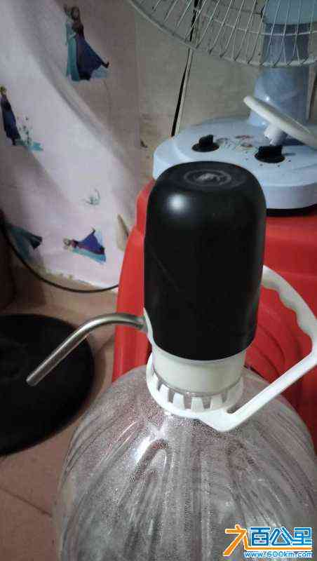 wechat_upload170515664965a2a029f2a95