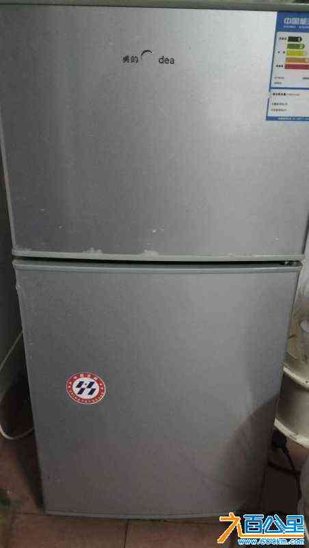 wechat_upload170515665865a2a03261e00