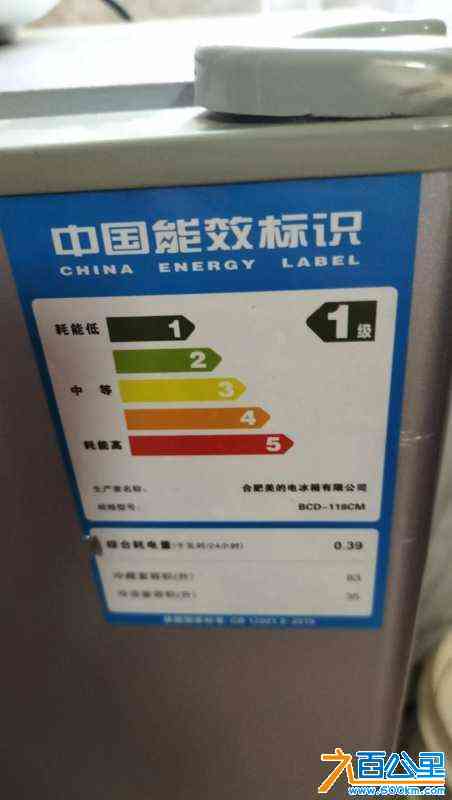 wechat_upload170515672165a2a0717c90d