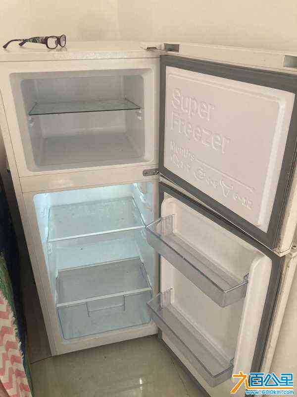 wechat_upload170522656565a3b1451fd56