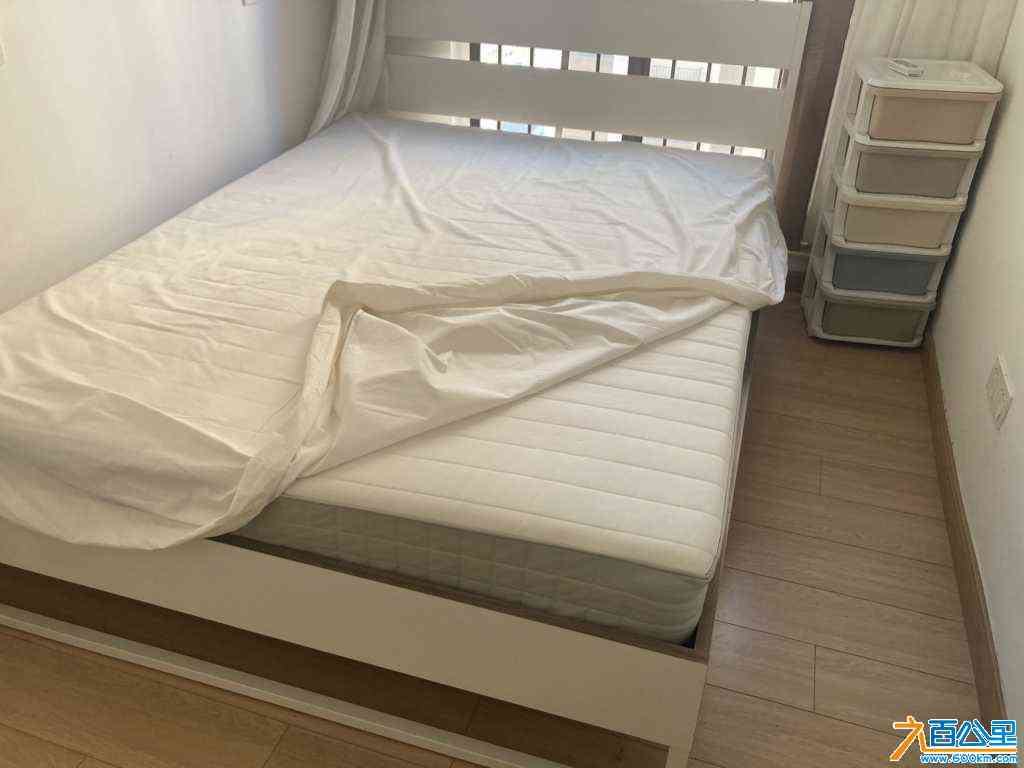 wechat_upload170522736065a3b4608c82e