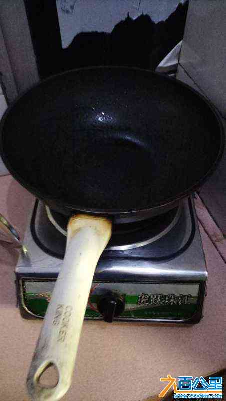 wechat_upload170522778765a3b60b38679