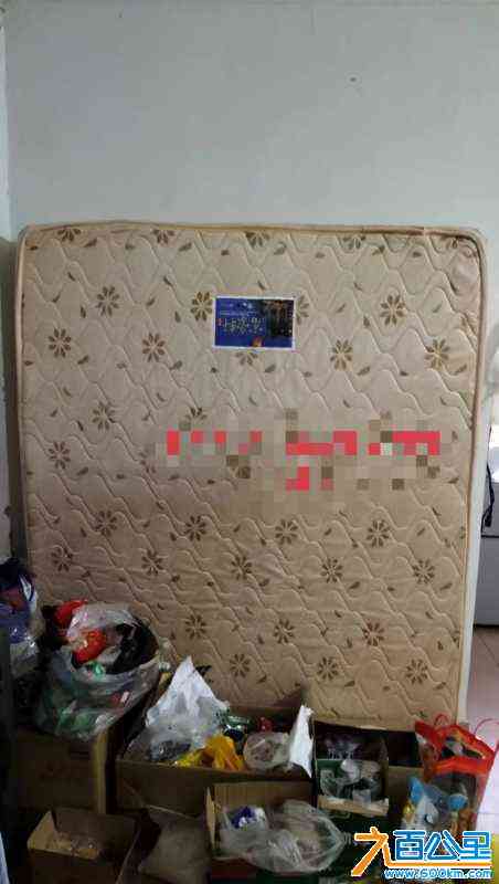 wechat_upload170522784065a3b6404806f